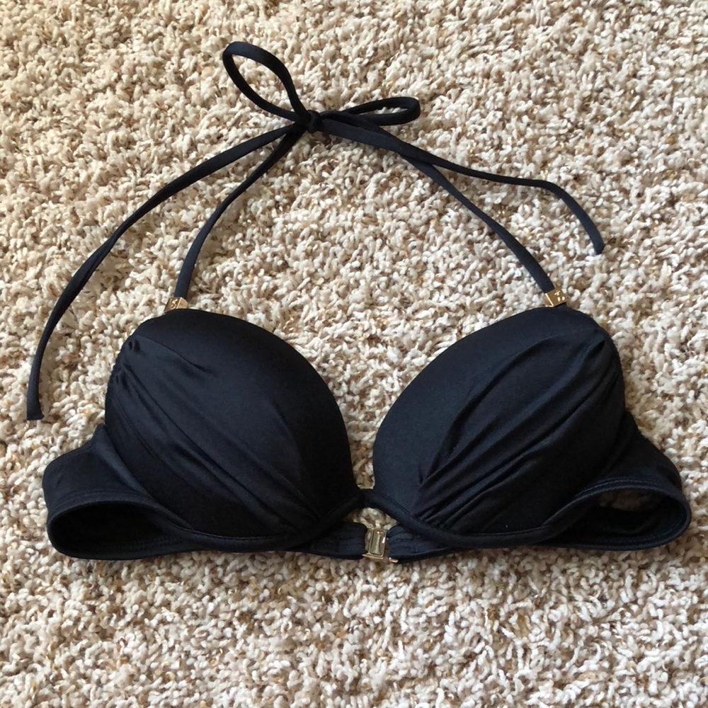 VS Bikini top